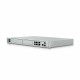 Ключ за гардероб UBIQUITI Dream Machine Special Edition NaN –  BB Рутери