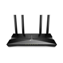 Рутер TP-Link Archer AX10 1500 Mbit/s Wi-Fi