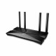 Рутер TP-Link Archer AX10 1500 Mbit/s Wi-Fi NaN –  BB Рутери