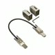 Суич CISCO C9200L-STACK-KIT= NaN –  BB Мрежови комутатори