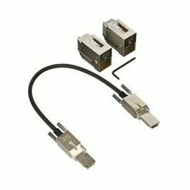 Суич CISCO C9200L-STACK-KIT=