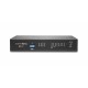 Firewall SonicWall 02-SSC-6820 NaN –  BB Рутери