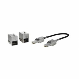 Суич CISCO C9200-STACK-KIT=