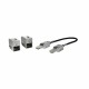 Суич CISCO C9200-STACK-KIT= NaN –  BB Мрежови комутатори