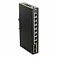 Суич D-Link DIS-100G-10S Gigabit NaN –  BB Мрежови комутатори