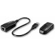 Адаптер за USB към успореден порт LINDY 42693 NaN –  BB USB кабели