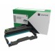 Барабан Lexmark B220Z00 Черен NaN –  BB Барабанни единици