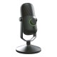 Микрофон Woxter Mic Studio 100 Pro Черен NaN –  BB Микрофони