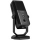 Микрофон Woxter Mic Studio 100 Pro Черен NaN –  BB Микрофони
