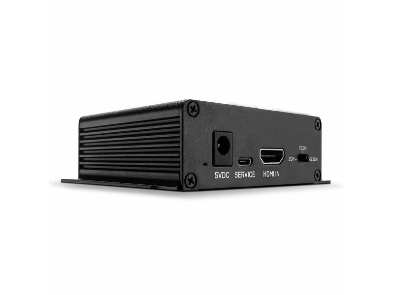 Адаптер за HDMI към DVI LINDY 38361 Черен NaN –  BB DVI-HDMI адаптери