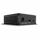 Адаптер за HDMI към DVI LINDY 38361 Черен NaN –  BB DVI-HDMI адаптери