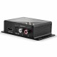 Адаптер за HDMI към DVI LINDY 38361 Черен NaN –  BB DVI-HDMI адаптери