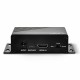 Адаптер за HDMI към DVI LINDY 38361 Черен NaN –  BB DVI-HDMI адаптери