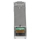 Едномодов оптичен модул SFP Startech SFP1000ZXST NaN –  BB Мрежови приемо-предаватели