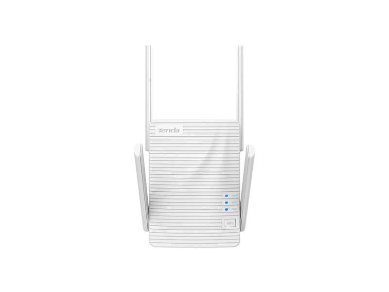 Рутер Tenda A21V1.0(EU) NaN –  BB Рутери