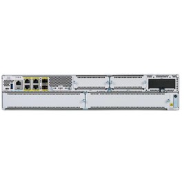 Рутер CISCO C8300-1N1S-4T2X