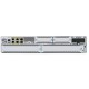 Рутер CISCO C8300-1N1S-4T2X NaN –  BB Рутери