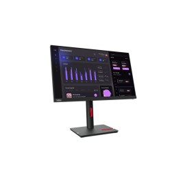 Монитор Lenovo Full HD 23,8" LED IPS Flicker free