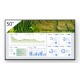 Монитор Sony Pro Bravia FW-50BZ30L 4K Ultra HD 50 60 Hz NaN –  BB Монитори