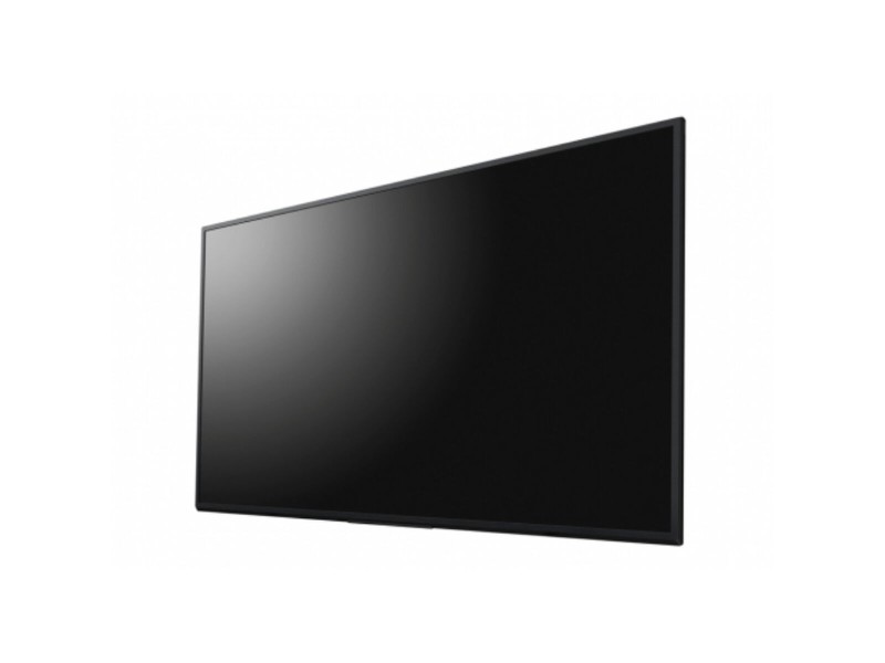 Монитор Sony Pro Bravia FW-50BZ30L 4K Ultra HD 50 60 Hz NaN –  BB Монитори