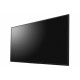 Монитор Sony Pro Bravia FW-50BZ30L 4K Ultra HD 50 60 Hz NaN –  BB Монитори