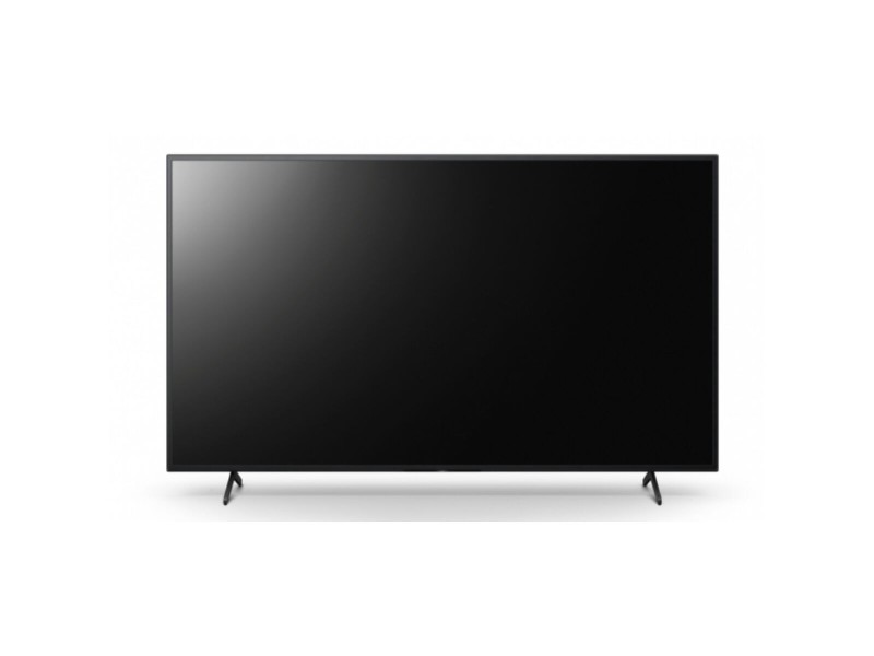 Монитор Sony Pro Bravia FW-50BZ30L 4K Ultra HD 50 60 Hz NaN –  BB Монитори