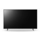 Монитор Sony Pro Bravia FW-50BZ30L 4K Ultra HD 50 60 Hz NaN –  BB Монитори