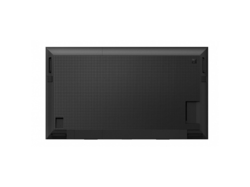 Монитор Sony Pro Bravia FW-50BZ30L 4K Ultra HD 50 60 Hz NaN –  BB Монитори