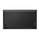 Монитор Sony Pro Bravia FW-50BZ30L 4K Ultra HD 50 60 Hz NaN –  BB Монитори