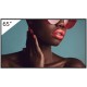 Монитор Sony PRO BRAVIA 65 4K Ultra HD 60 Hz NaN –  BB Монитори