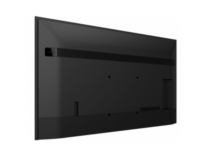 Монитор Sony PRO BRAVIA 65 4K Ultra HD 60 Hz NaN –  BB Монитори