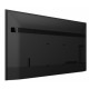 Монитор Sony PRO BRAVIA 65 4K Ultra HD 60 Hz NaN –  BB Монитори