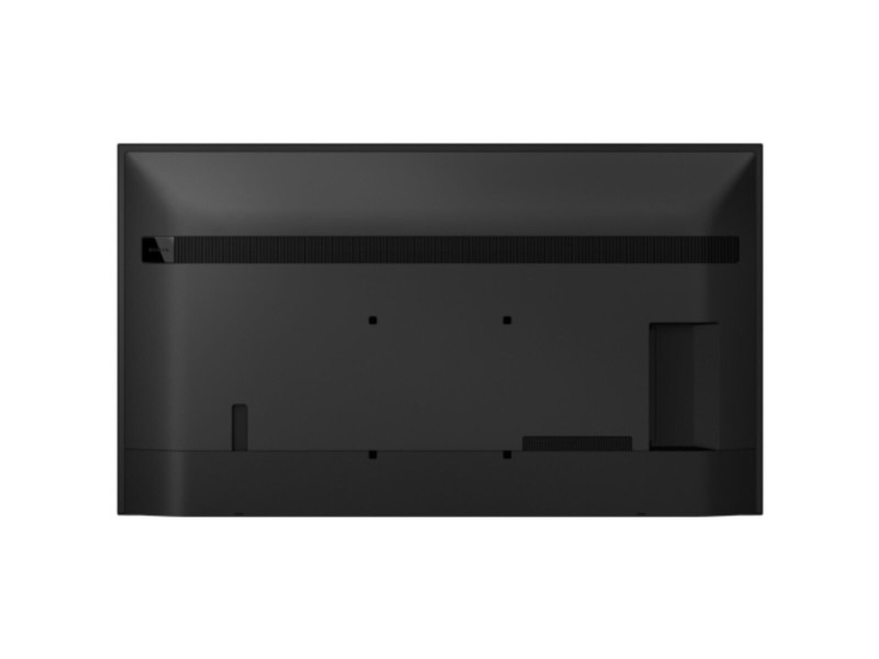 Монитор Sony PRO BRAVIA 65 4K Ultra HD 60 Hz NaN –  BB Монитори