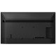 Монитор Sony PRO BRAVIA 65 4K Ultra HD 60 Hz NaN –  BB Монитори