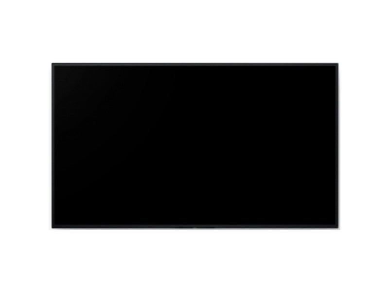 Монитор Sony PRO BRAVIA 65 4K Ultra HD 60 Hz NaN –  BB Монитори