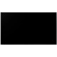 Монитор Sony PRO BRAVIA 65 4K Ultra HD 60 Hz NaN –  BB Монитори