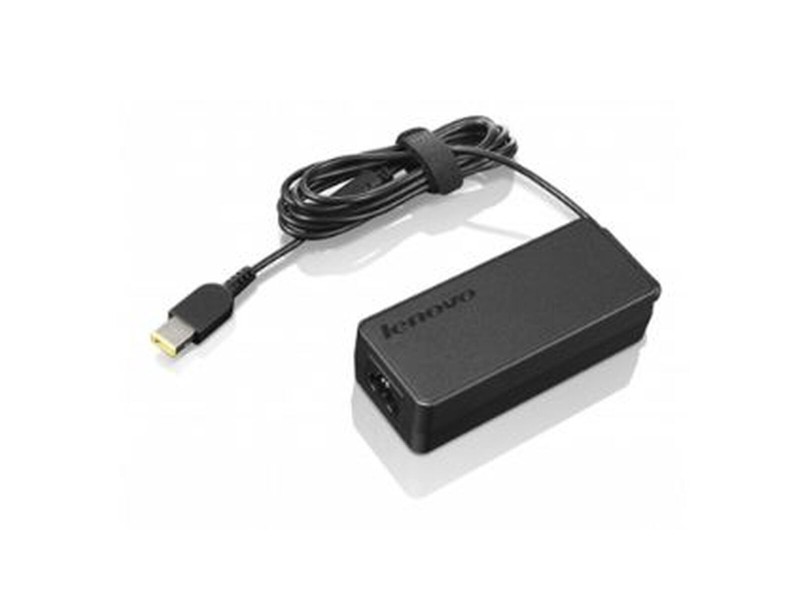 Батерия за лаптоп Lenovo 0B47484 Черен 65 W NaN –  BB Батерии