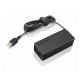 Батерия за лаптоп Lenovo 0B47484 Черен 65 W NaN –  BB Батерии