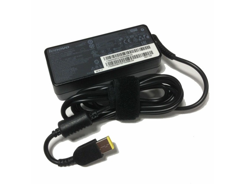 Батерия за лаптоп Lenovo 0B47484 Черен 65 W NaN –  BB Батерии