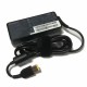 Батерия за лаптоп Lenovo 0B47484 Черен 65 W NaN –  BB Батерии