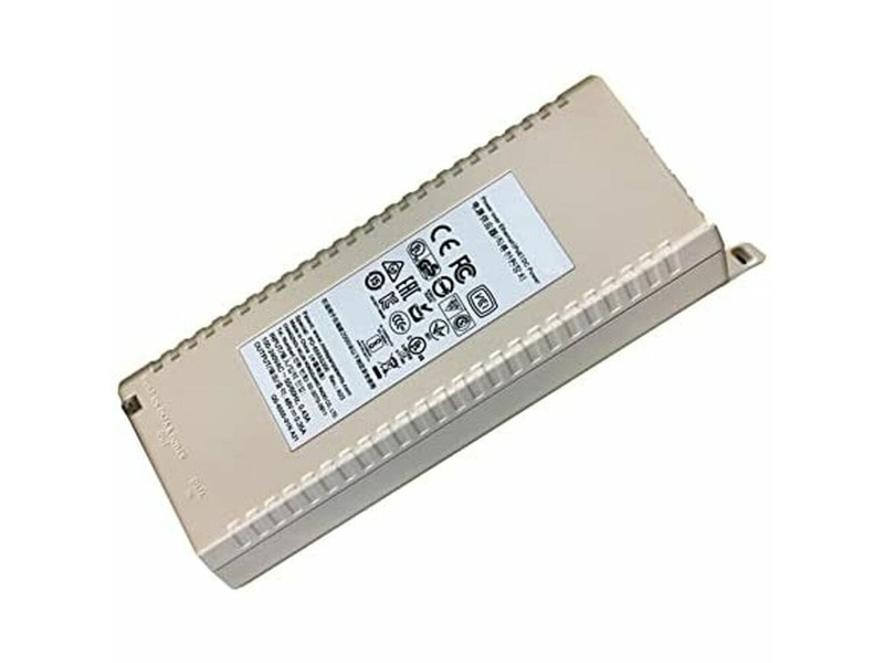 Точка за достъп HPE R6P67A NaN –  BB Точки за безжичен достъп