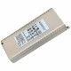 Точка за достъп HPE R6P67A NaN –  BB Точки за безжичен достъп