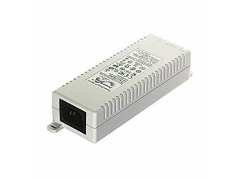Точка за достъп HPE R6P68A NaN –  BB Точки за безжичен достъп