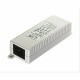 Точка за достъп HPE R6P68A NaN –  BB Точки за безжичен достъп