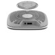 Точка за достъп Netgear WAX638E-111EUS Бял NaN –  BB Точки за безжичен достъп