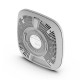 Точка за достъп Netgear WAX638E-111EUS Бял NaN –  BB Точки за безжичен достъп