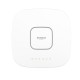 Точка за достъп Netgear WAX638E-111EUS Бял NaN –  BB Точки за безжичен достъп