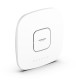 Точка за достъп Netgear WAX638E-111EUS Бял NaN –  BB Точки за безжичен достъп