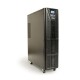 Инрактивен UPS GEMBIRD EG-UPSO-6000 6000 W NaN от | techMAG.bg Инрактивен UPS GEMBIRD EG-UPSO-6000 6000 W NaN – BB Непрекъсваеми захранвания