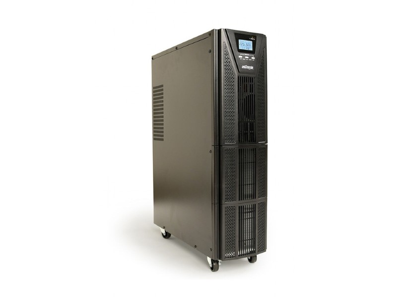 Инрактивен UPS GEMBIRD EG-UPSO-6000 6000 W NaN от | techMAG.bg Инрактивен UPS GEMBIRD EG-UPSO-6000 6000 W NaN – BB Непрекъсваеми захранвания